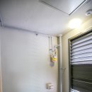 스카이시티투어 이미지