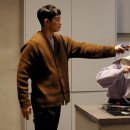 태민상사 이미지