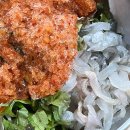 우보스테이 이미지