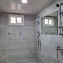 박물관역 맞은편 이미지