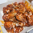 네네치킨범천점 이미지