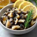 물고기삼촌 이미지