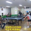 희망탁구클럽 Daum카페