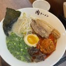 미소분식나라 이미지