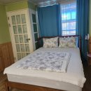 동진캐슬 이미지