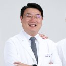큰힘병원 네이버블로그