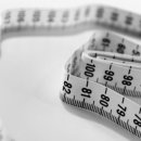 경희성모연합의원 이미지