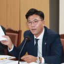 제주특별자치도 서귀포의료원 이미지