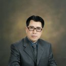 까치의료기 이미지