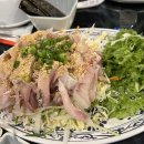 마케집 마포점 이미지