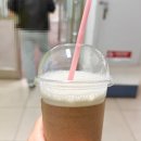 옛날마차 | 원주 현지인 자유시장맛집 신혼부부 : 주차&amp;방문 꿀팁ㅣ옛날집 : 아이스 마차 후기