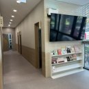 더소중한건강의원 이미지