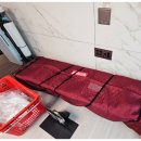 한국지엠동작 바로서비스 | 동작포장이사 고민 끝 | 믿음직한 영구이사131호 동작에서 답을 찾았어요