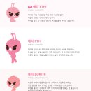 바나프레소 서울스퀘어점