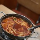 씨엠피숯불바베큐 이미지