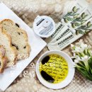 목 통 (2) (옥내1) | 유기농 올리브오일스틱 홈쇼핑 매진신화 올그릭 이탈리아 통 레몬즙 후기