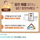 부동산에서 많이 하는 거짓말은? 꼭 알아야 할 3가지 이미지