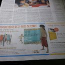 곰스크