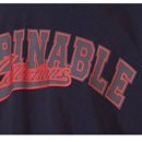 컨셔스컴퍼니 이미지