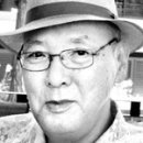 태훈산업