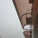 디바인테크 이미지