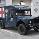 우리약국 이미지