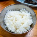 형제식당 이미지