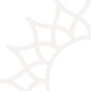 빌라 퍼즈 이미지