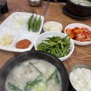 장안48 | 부산 기장 장안 노포 맛집 [해뜨는 돼지국밥]