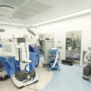 한마음병원 이미지