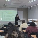[공지] 부산대토익스피킹 파고다 줄리토스 Q&A