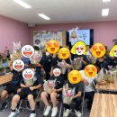 만경중학교 이미지