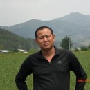 성기 농장 이미지