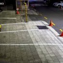 경복빌딩 이미지