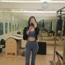 유어필라테스 - 화성시 동탄숲속로 69 | 유어필라테스