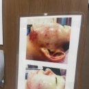 예일이비인후과의원 이미지