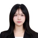 The 개편한세상 이미지