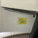 국제신문빌딩 앞 이미지