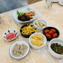 거북이 횟집 이미지