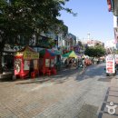 BIFF광장 이미지