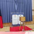 창북중학교 이미지