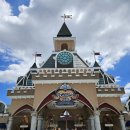 반디지역아동센터 이미지