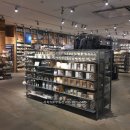 용원식당 이미지