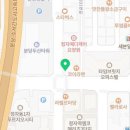 아뜰리에713스튜디오