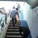 황오동 행정복지센터 이미지