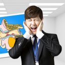 석사보장구센터 이미지