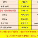 월영동262 이미지