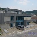 청소년문화의집-밴드연습실 이미지