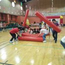 북문어린이집 이미지