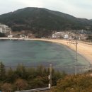 펜션 베네치아 이미지